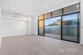Property photo of 3/12 Anderson Street Mount Hawthorn WA 6016