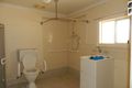Property photo of 34 Crawford Terrace Berri SA 5343