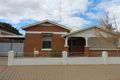 Property photo of 34 Crawford Terrace Berri SA 5343