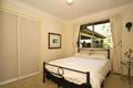 Property photo of 18 Pittards Road Buderim QLD 4556