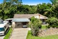 Property photo of 18 Pittards Road Buderim QLD 4556