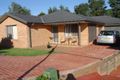 Property photo of 2/4 Angophora Drive Warabrook NSW 2304