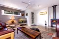 Property photo of 23 Nation Court Inverloch VIC 3996