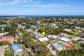 Property photo of 23 Nation Court Inverloch VIC 3996