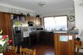 Property photo of 17 Roulstone Crescent Sanctuary Point NSW 2540