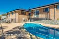 Property photo of 4 Constance Road Jerrabomberra NSW 2619
