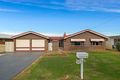 Property photo of 54 Noll Street Kearneys Spring QLD 4350