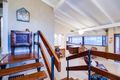 Property photo of 42B Buxton Road Wembley Downs WA 6019