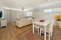 Property photo of 7 Morwong Street Macleay Island QLD 4184