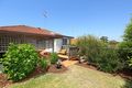 Property photo of 9 Moombara Avenue Peakhurst NSW 2210