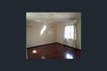 Property photo of 43 Gregory Street Parap NT 0820