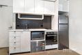 Property photo of 1109/243-263 Franklin Street Melbourne VIC 3000