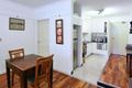 Property photo of 13/176-180 Salisbury Road Camperdown NSW 2050