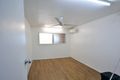 Property photo of 3/2 Delonix Court Rocky Point QLD 4874