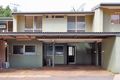 Property photo of 3/2 Delonix Court Rocky Point QLD 4874