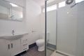 Property photo of 3/2 Delonix Court Rocky Point QLD 4874