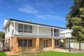 Property photo of 4 Thurlagoona Avenue Narrabri NSW 2390