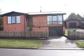 Property photo of 119 Emu Bay Road Deloraine TAS 7304