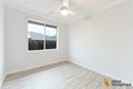 Property photo of 7 McCarthy Crescent Goodna QLD 4300
