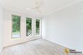 Property photo of 7 McCarthy Crescent Goodna QLD 4300