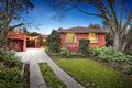 Property photo of 6 Reark Court Templestowe VIC 3106