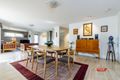 Property photo of 23 Nation Court Inverloch VIC 3996