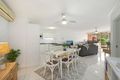 Property photo of 4/146 Pacific Parade Bilinga QLD 4225