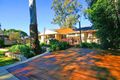Property photo of 6 Hakea Crescent Galston NSW 2159