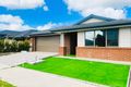 Property photo of 16 Bombala Street Tarneit VIC 3029