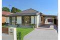 Property photo of 83 Monterey Street Monterey NSW 2217