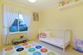 Property photo of 7 Adams Road Sheidow Park SA 5158
