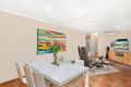 Property photo of 32 Quinn Drive Edmonton QLD 4869