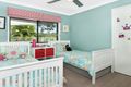 Property photo of 186-188 Orion Road Cedar Vale QLD 4285
