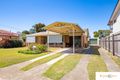 Property photo of 7 Oorooba Avenue Bellara QLD 4507