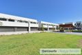 Property photo of 18 Arnold Street Royal Park SA 5014