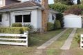 Property photo of 16 Perkins Street Alexandra VIC 3714