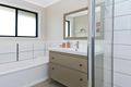 Property photo of 186-188 Orion Road Cedar Vale QLD 4285