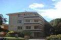 Property photo of 9/5 Ramsay Street Collaroy NSW 2097