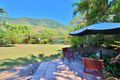 Property photo of 117-119 James Cook Drive Kewarra Beach QLD 4879