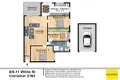 Property photo of 8/9 Wilde Street Carramar NSW 2163