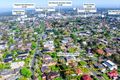 Property photo of 56 Hinkler Road Glen Waverley VIC 3150