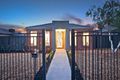 Property photo of 17 Clitheroe Green Derrimut VIC 3026