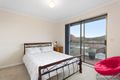 Property photo of 9/15 Mowatt Street Queanbeyan East NSW 2620