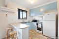 Property photo of 9/15 Mowatt Street Queanbeyan East NSW 2620