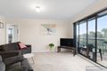 Property photo of 9/15 Mowatt Street Queanbeyan East NSW 2620