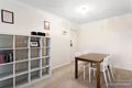 Property photo of 9/15 Mowatt Street Queanbeyan East NSW 2620