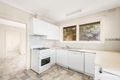 Property photo of 56 Hinkler Road Glen Waverley VIC 3150