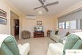 Property photo of 7 Oorooba Avenue Bellara QLD 4507