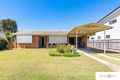 Property photo of 7 Oorooba Avenue Bellara QLD 4507