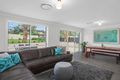 Property photo of 7B Gannons Road Caringbah NSW 2229